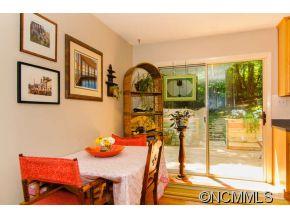 70 English Drive Candler NC 28715