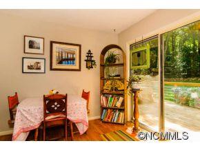 70 English Drive Candler NC 28715