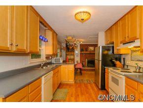 70 English Drive Candler NC 28715