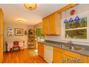 70 English Drive Candler NC 28715