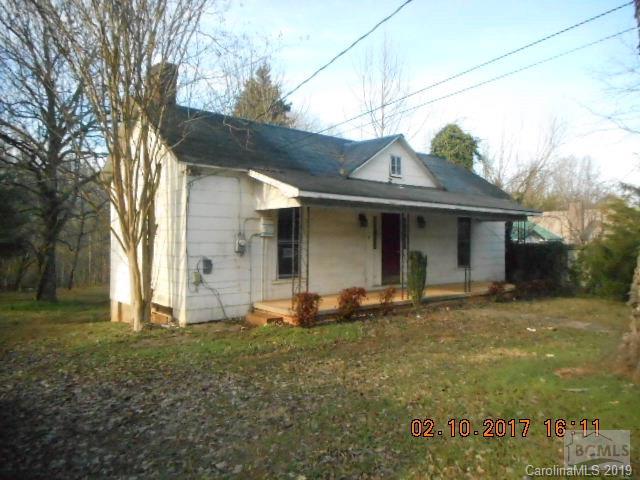 113 Bethel Street Morganton NC 28655