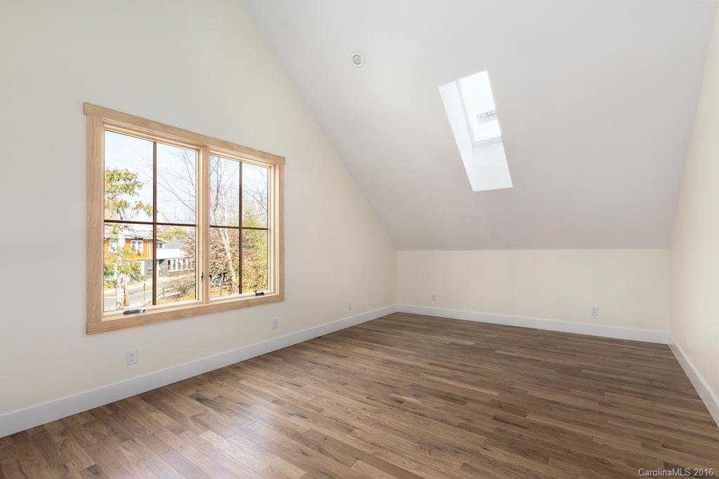 62 Millbrook Road Asheville NC 28806
