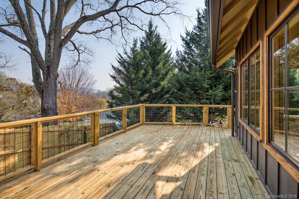 62 Millbrook Road Asheville NC 28806