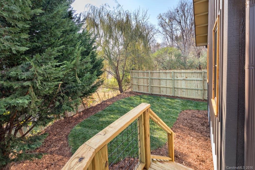 62 Millbrook Road Asheville NC 28806