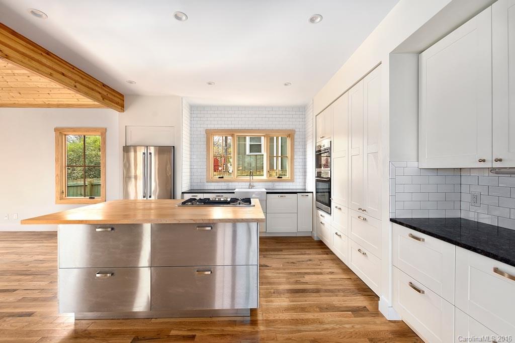 62 Millbrook Road Asheville NC 28806