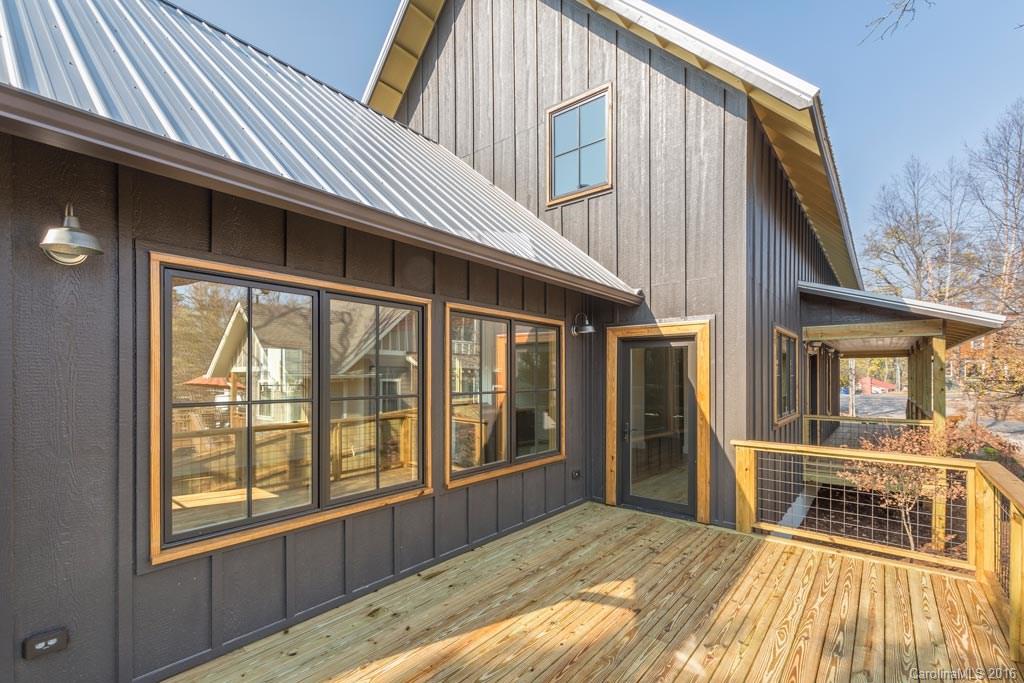 62 Millbrook Road Asheville NC 28806