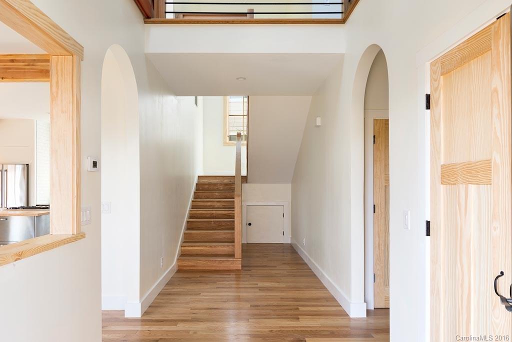 62 Millbrook Road Asheville NC 28806