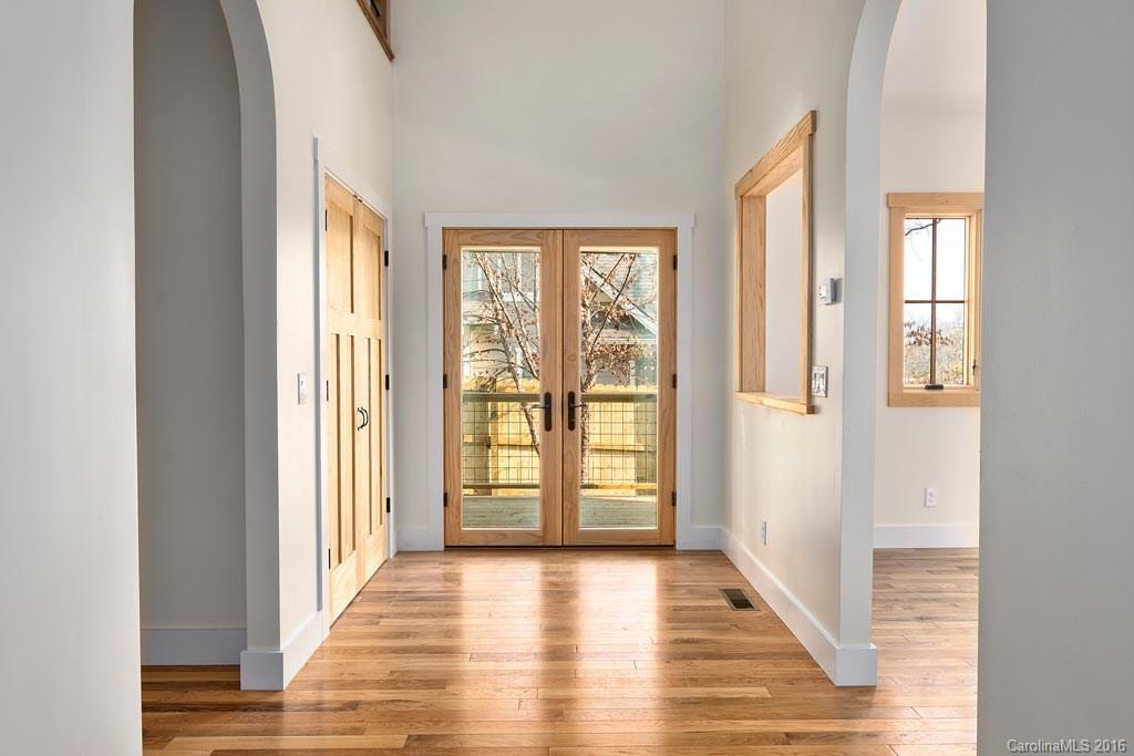 62 Millbrook Road Asheville NC 28806