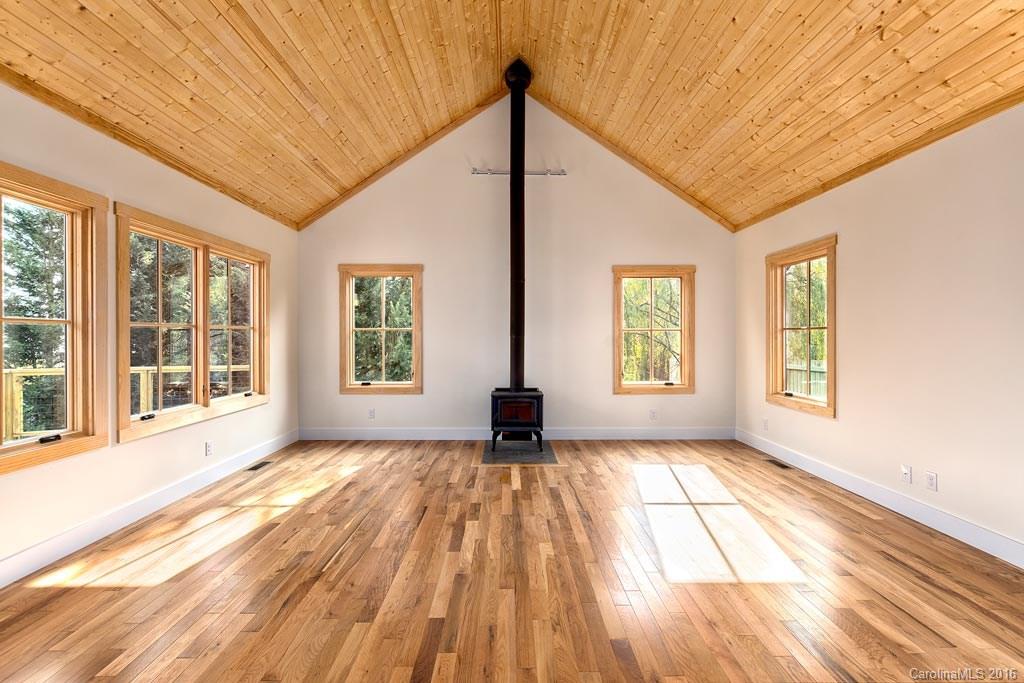 62 Millbrook Road Asheville NC 28806