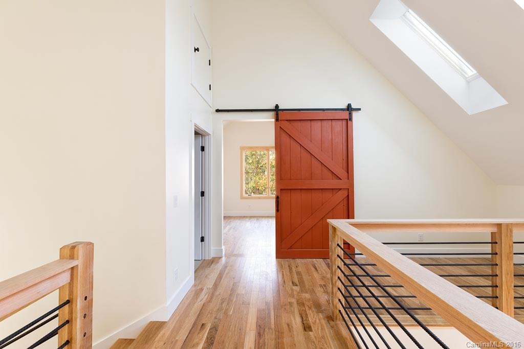 62 Millbrook Road Asheville NC 28806