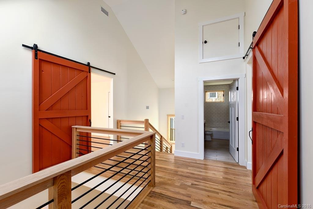 62 Millbrook Road Asheville NC 28806