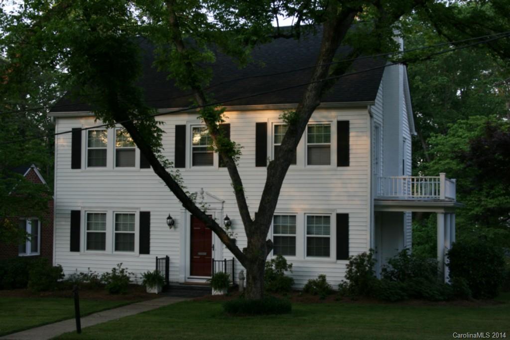 177 Louise Drive SE Concord NC 28025