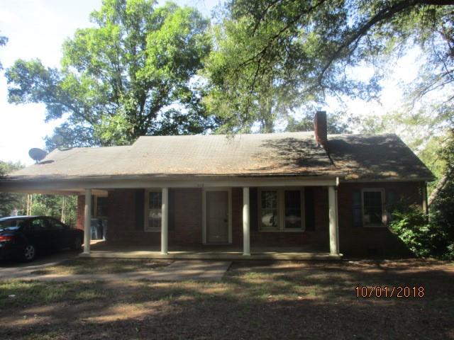 219 Cape Hickory Road Hickory NC 28601