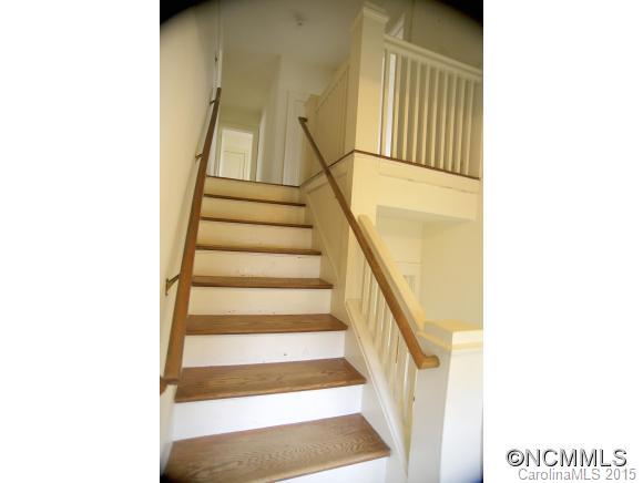 88 Fenner Avenue Asheville NC 28804