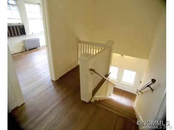 88 Fenner Avenue Asheville NC 28804