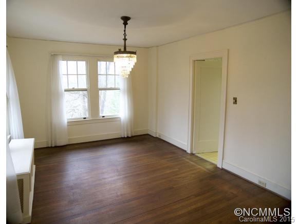 88 Fenner Avenue Asheville NC 28804