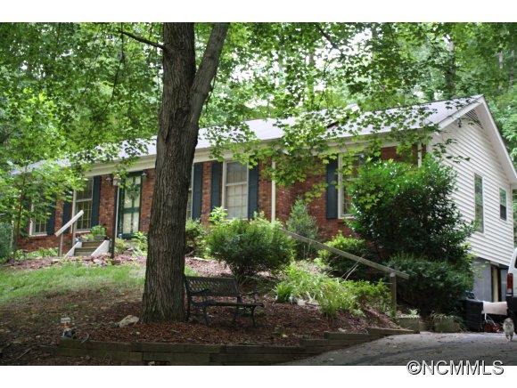 10 Spring Hill Circle Arden NC 28704