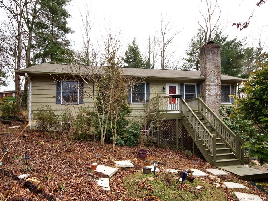 468 Cedar Lane Arden NC 28704