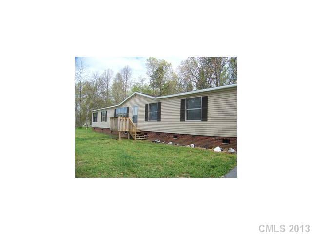 603 Hares Way Lincolnton NC 28092