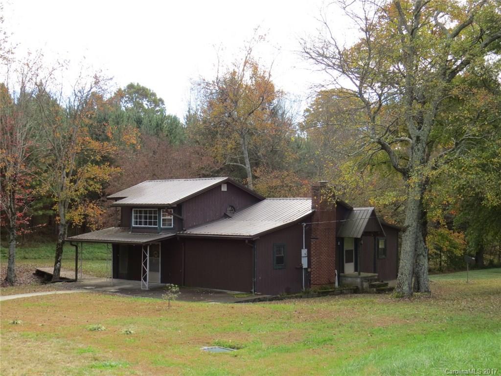 277 Cattlemans Road Statesville NC 28625