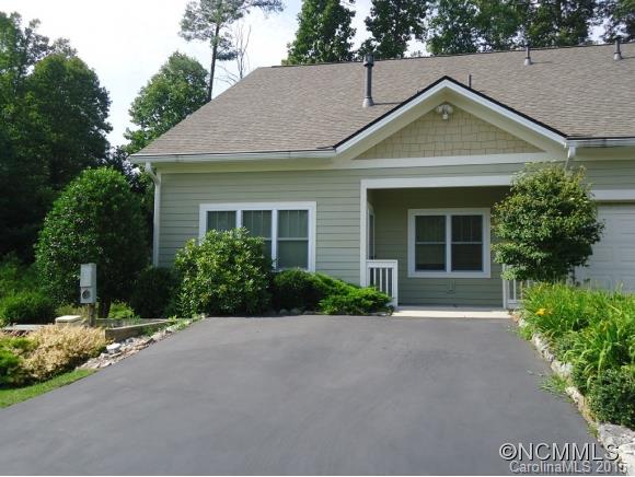51 Fox Briar Drive Fletcher NC 28732