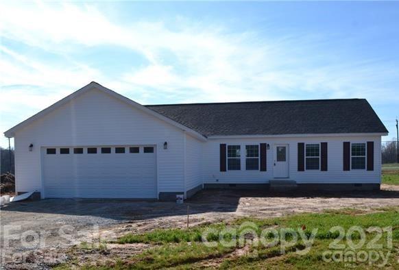 119 Country Meadows Drive Mooresville NC 28115
