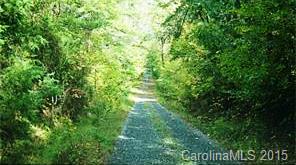 2659 Grady Harris Sr Road Harrisburg NC 28075