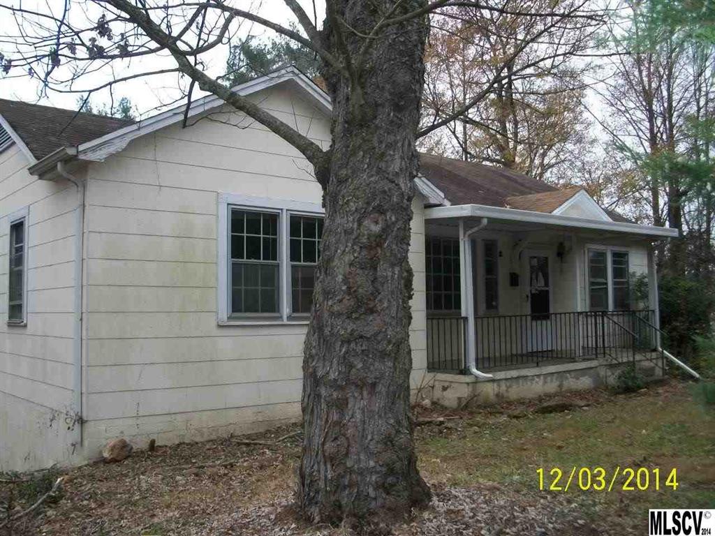 827 7th Avenue Place SW Hickory NC 28602