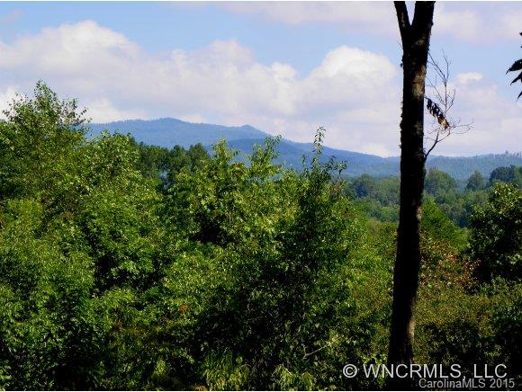 179 Small Creek Drive Lake Lure NC 28746