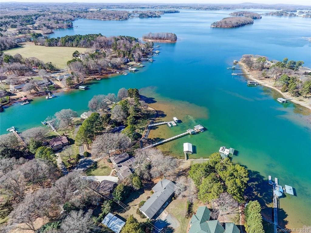 15919 Sunset Drive Huntersville NC 28078