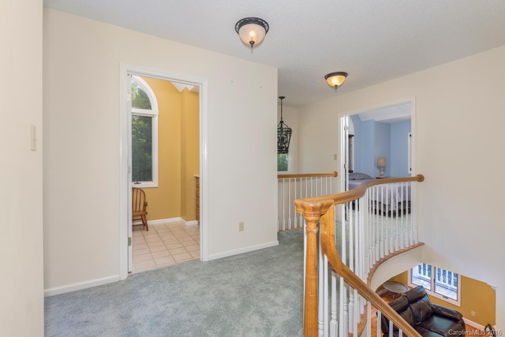 6 Shadowbrook Drive Weaverville NC 28787