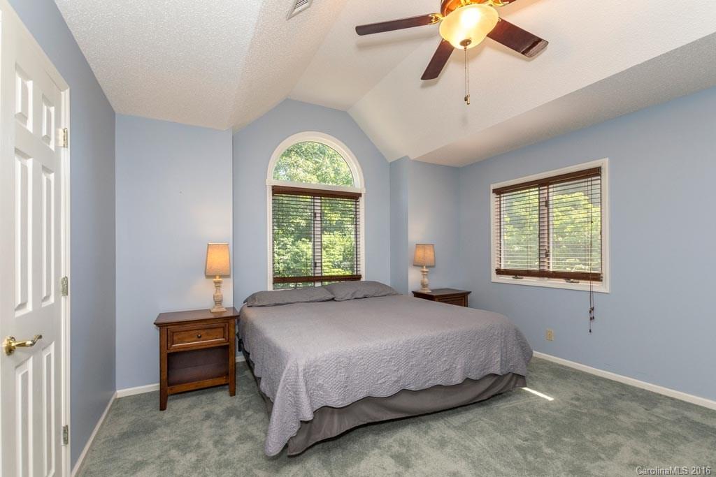 6 Shadowbrook Drive Weaverville NC 28787