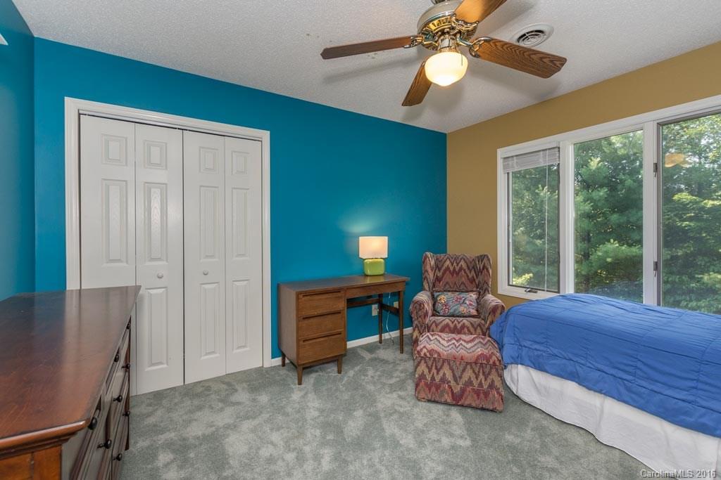 6 Shadowbrook Drive Weaverville NC 28787