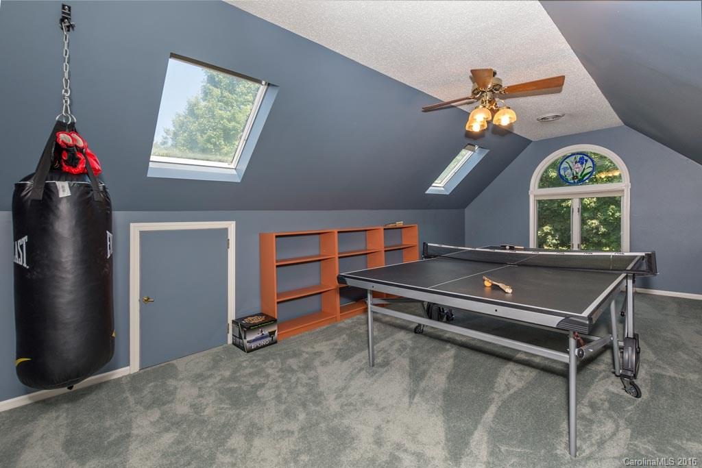 6 Shadowbrook Drive Weaverville NC 28787