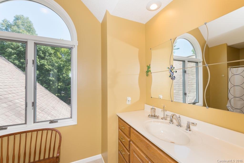 6 Shadowbrook Drive Weaverville NC 28787