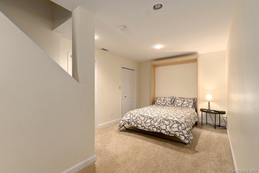 6 Shadowbrook Drive Weaverville NC 28787