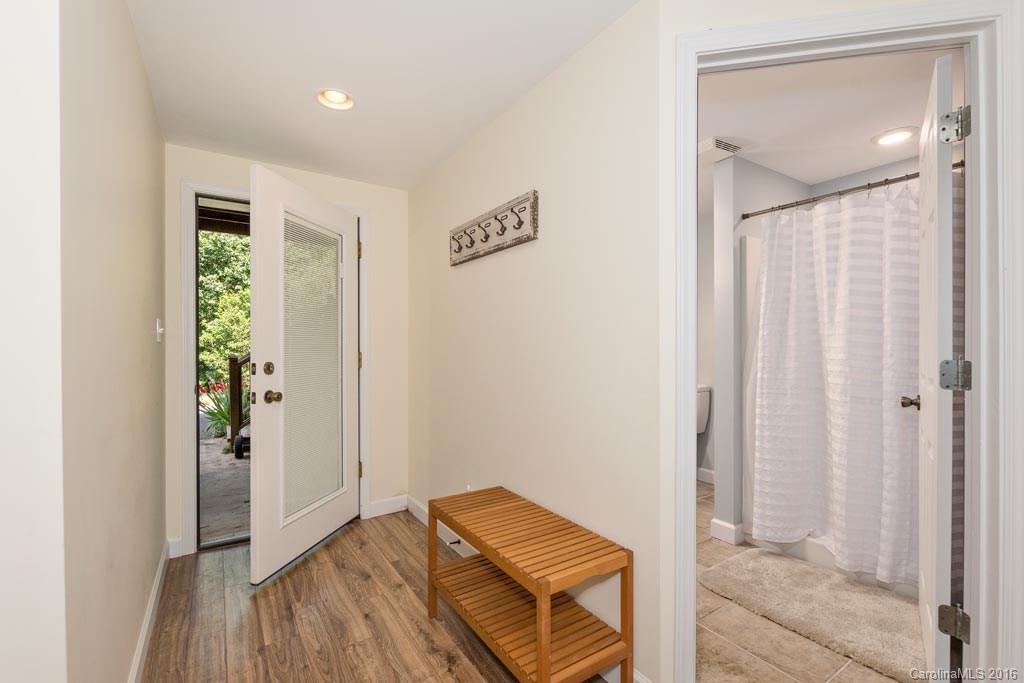 6 Shadowbrook Drive Weaverville NC 28787