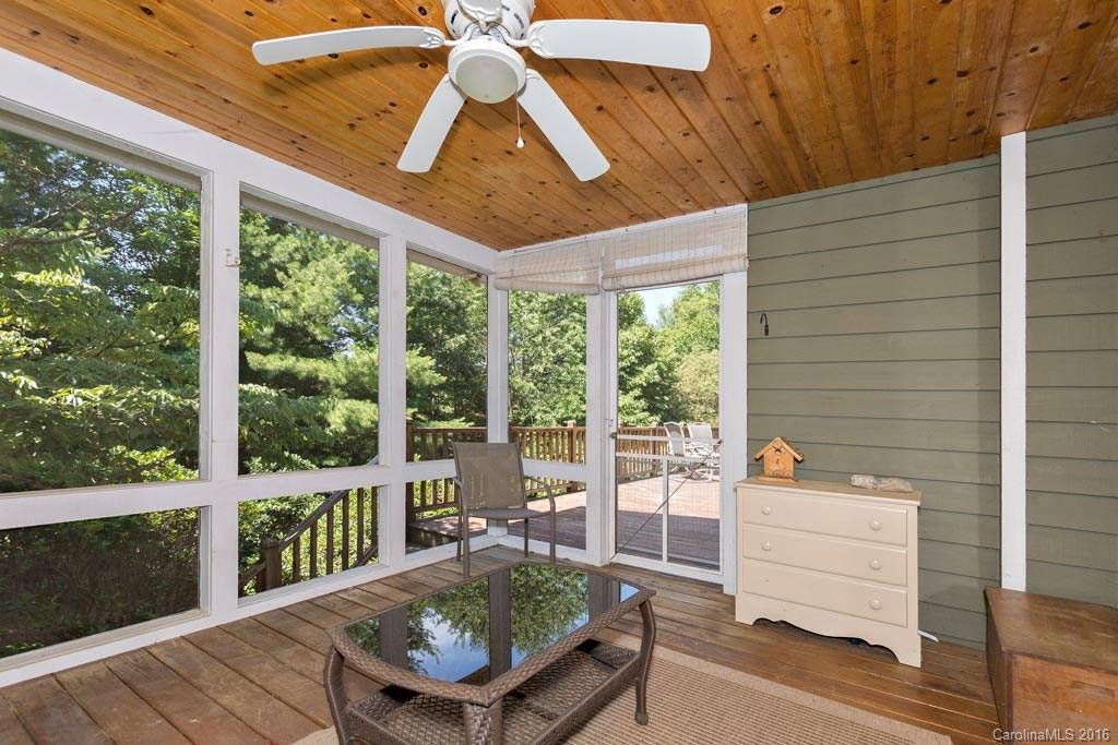 6 Shadowbrook Drive Weaverville NC 28787