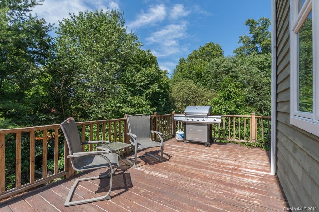 6 Shadowbrook Drive Weaverville NC 28787