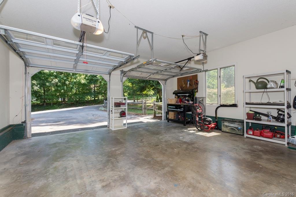 6 Shadowbrook Drive Weaverville NC 28787