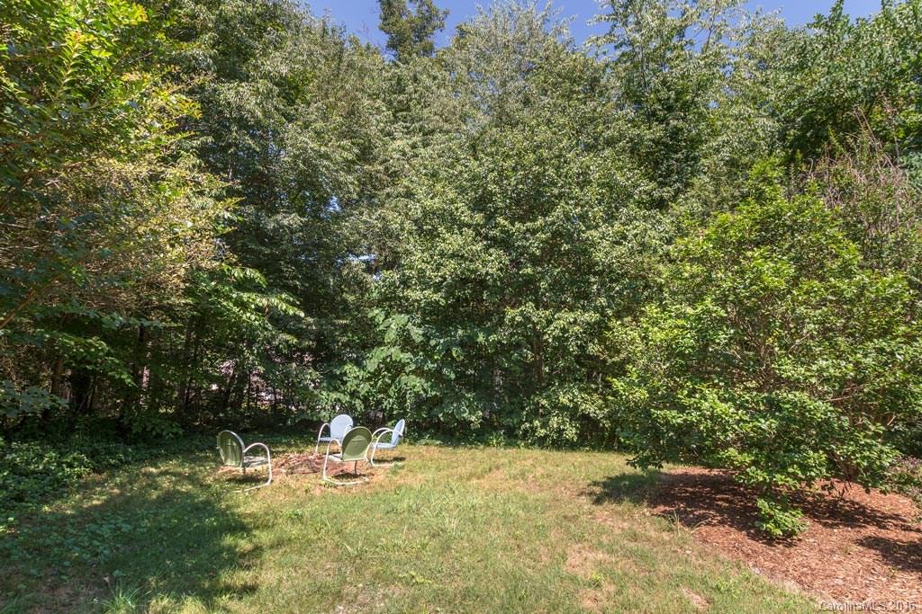 6 Shadowbrook Drive Weaverville NC 28787