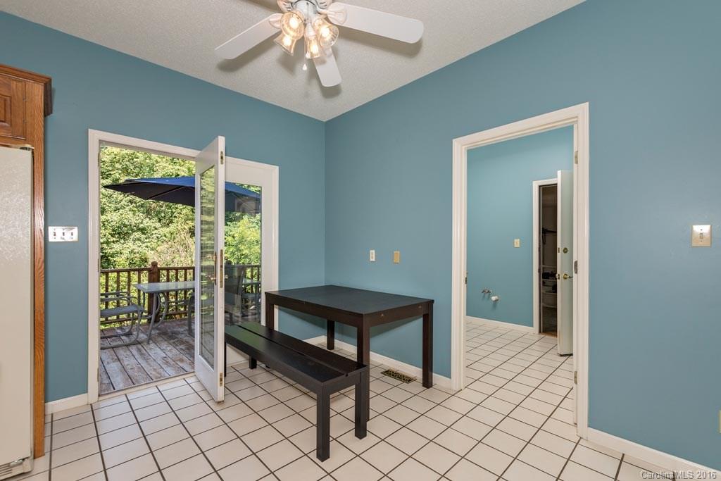 6 Shadowbrook Drive Weaverville NC 28787