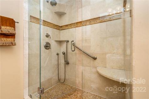 7439 Hurstbourne Green Drive Charlotte NC 28277