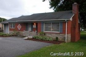 330 Linville Street Newland NC 28657