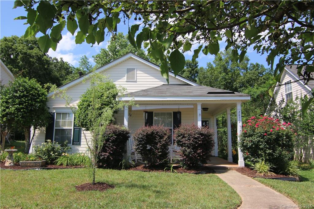 2872 Signal Court SW Concord NC 28025