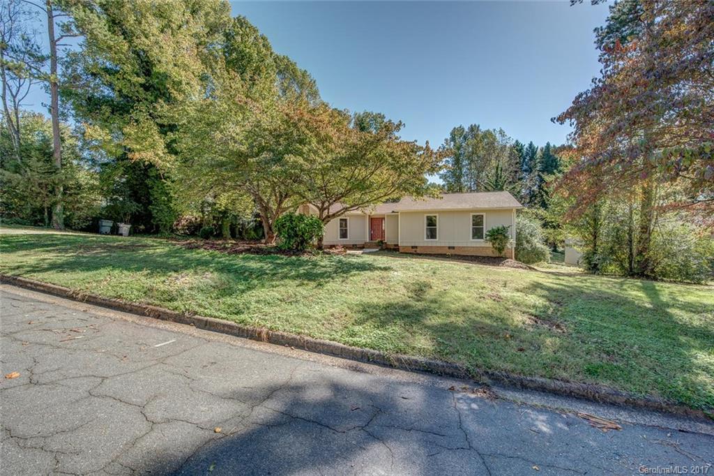 2121 Kingstree Circle Gastonia NC 28054