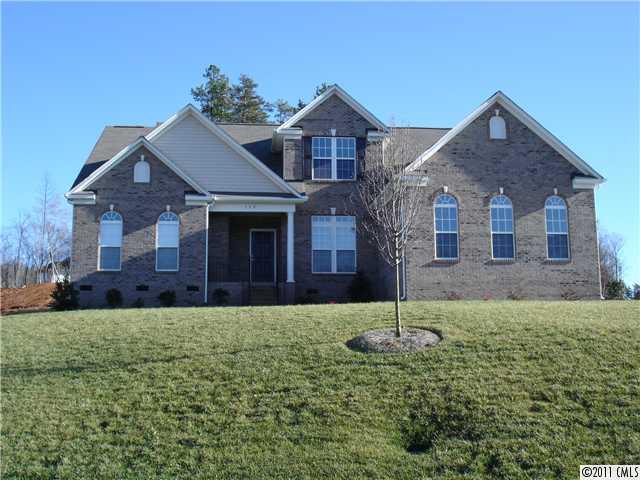 198 Crimson Orchard Drive Mooresville NC 28115