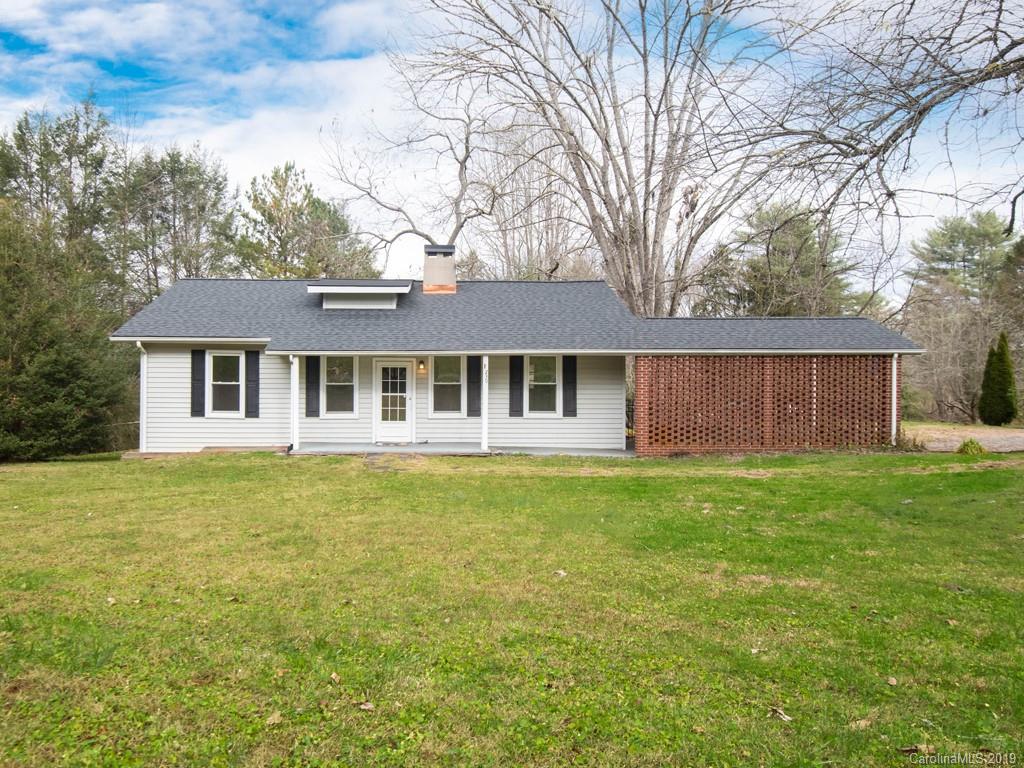 230 Woodland Terrace Brevard NC 28712