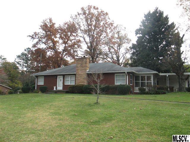3133 6th Avenue SW Hickory NC 28602