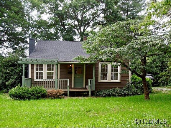 157 Edwards Street Rutherfordton NC 28139